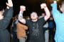 Thumbs/tn_Werfpop 2015 392.jpg
